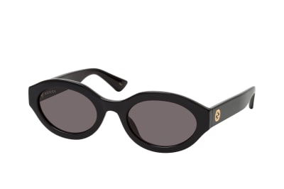 Gucci GG1579S 001