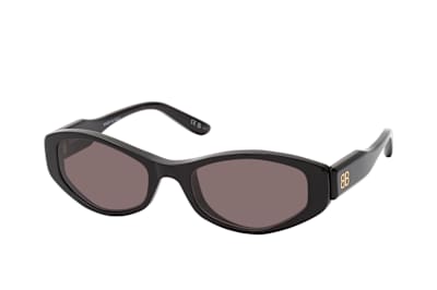 Balenciaga BB 0509S 001