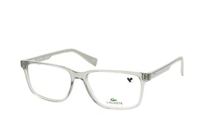 Lacoste L 4005 035