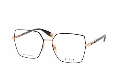 Furla VFU875 02AM