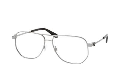 Off-White OERJ08A 7700