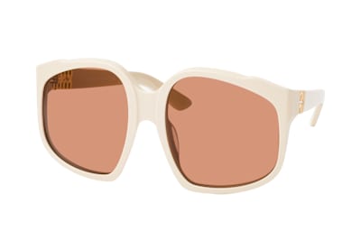 Miu Miu MU  A07S 21D90Q