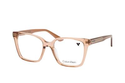 Calvin Klein CK 26512 272