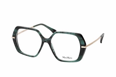 Max Mara MM5175 098