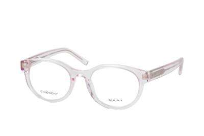 Givenchy GV 50095I 026