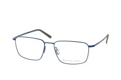 Porsche Design P 8760 D000