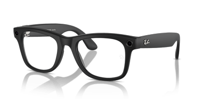 Ray-Ban META RW 4008 601S1M