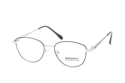 Smart Collection Dickinson M296 C