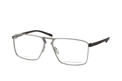 Porsche Design P 8764 B000