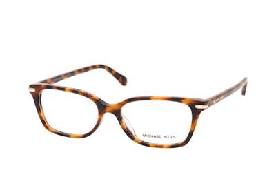 Michael Kors MK 4196U 4039