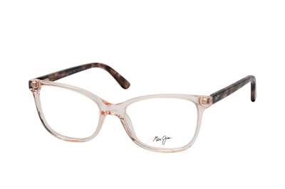 Maui Jim MJ 2170O 003