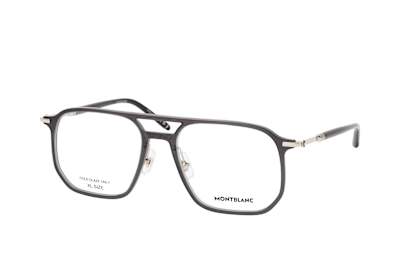 MONTBLANC MB 0522O 002