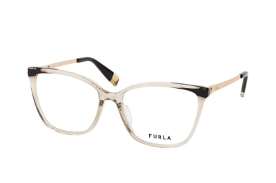 Furla VFU 723V 07T1