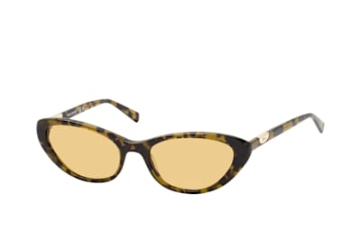 Longchamp LO 819S 321