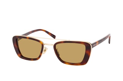 Saint Laurent SL 825 002