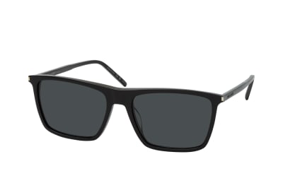 Saint Laurent SL 668 001