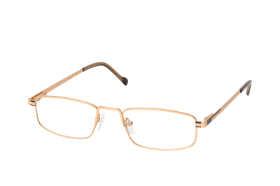 Smart Collection Vonnegut UN782-01 01