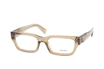 Prada PR C02V 22H1O1