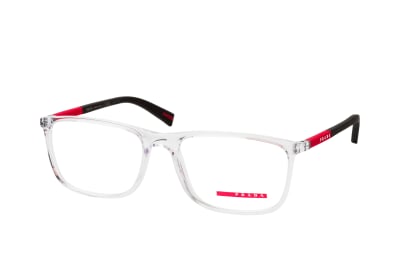 Prada Linea Rossa PS 03QV 2AZ1O1