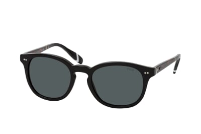 Polo Ralph Lauren PH 4192 541387 Sonnenbrille kaufen 