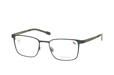 Titanflex Kids 830152 40