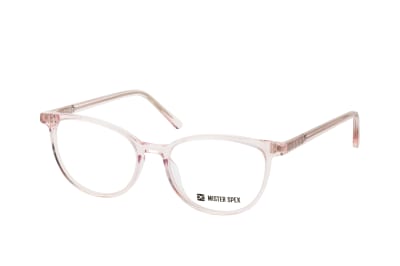 Mister Spex Collection Ruby 1509 K12