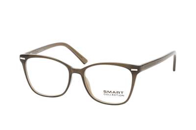 Smart Collection Woolf AM68 D