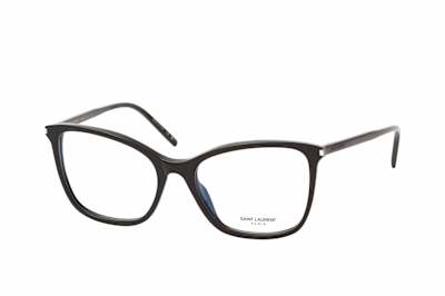 Saint Laurent SL 835 001