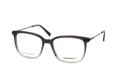 HUMPHREY´S eyewear 581132 34