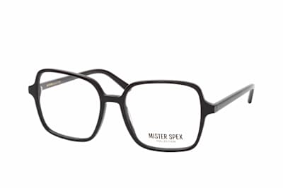 Mister Spex Collection Malek 1816 S21