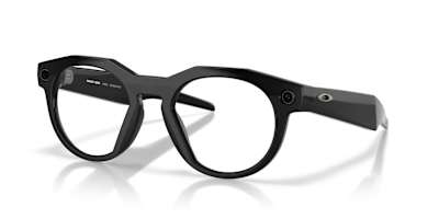 Oakley META 0OW8002 800202