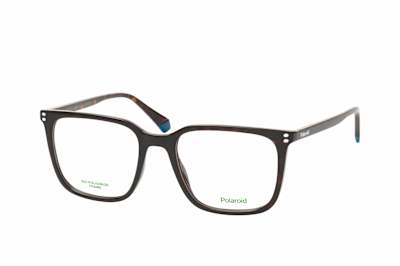 Polaroid PLD D580 086