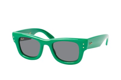 Ray-Ban RB 4940 683487