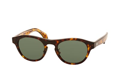 Giorgio Armani AR 8225 502671