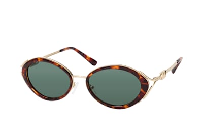 Michael Kors MK 1179 403171