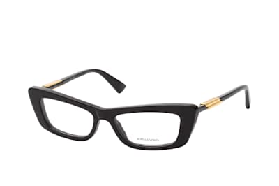 Bottega Veneta BV 1449O 001