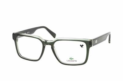Lacoste L 4003 318