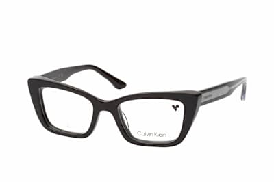 Calvin Klein CK 25549 001