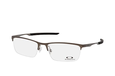 Oakley OX 3141 314102