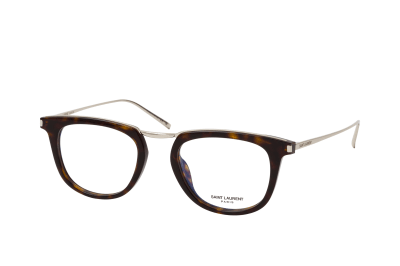 Saint Laurent SL 753 OPT 002