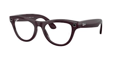 Ray-Ban META RW 4014 (Gen2) 6701CH