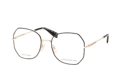 Marc Jacobs MARC 918 RHL