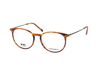 HUMPHREY´S eyewear 581069 64