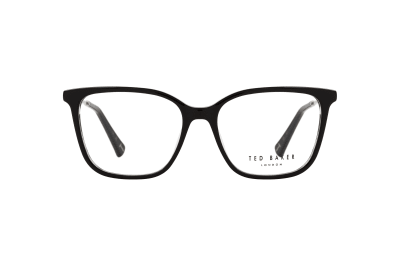 Ted Baker 9290 005