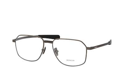 MONCLER ME 1010 1002