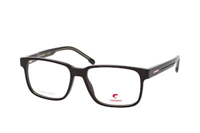 Carrera CARRERA 8922 807