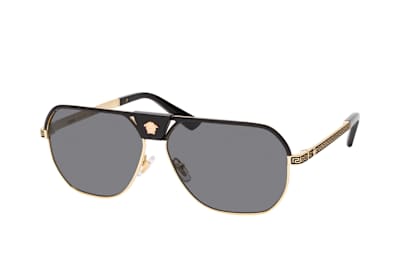 Versace VE 2294 100287