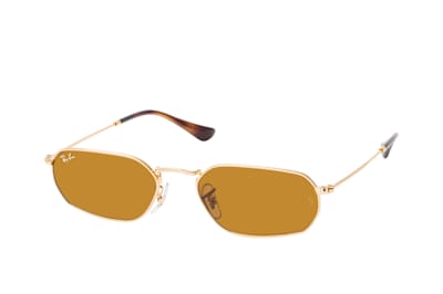 Ray-Ban RB 3947 001/33