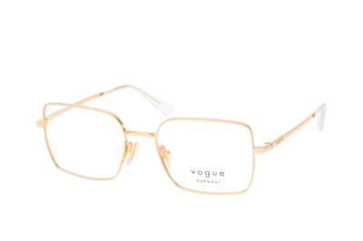 VOGUE Eyewear VO 4340 280