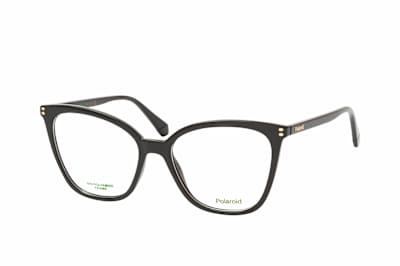 Polaroid PLD D579 807